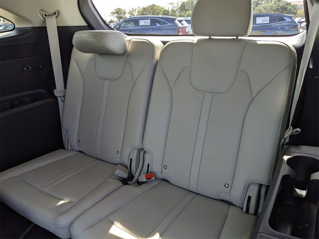 2025 Kia Sorento EX San Clemente CA