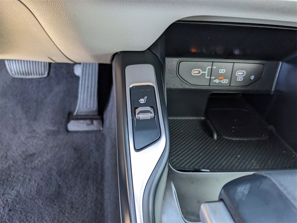 2025 Kia Sorento EX San Clemente CA
