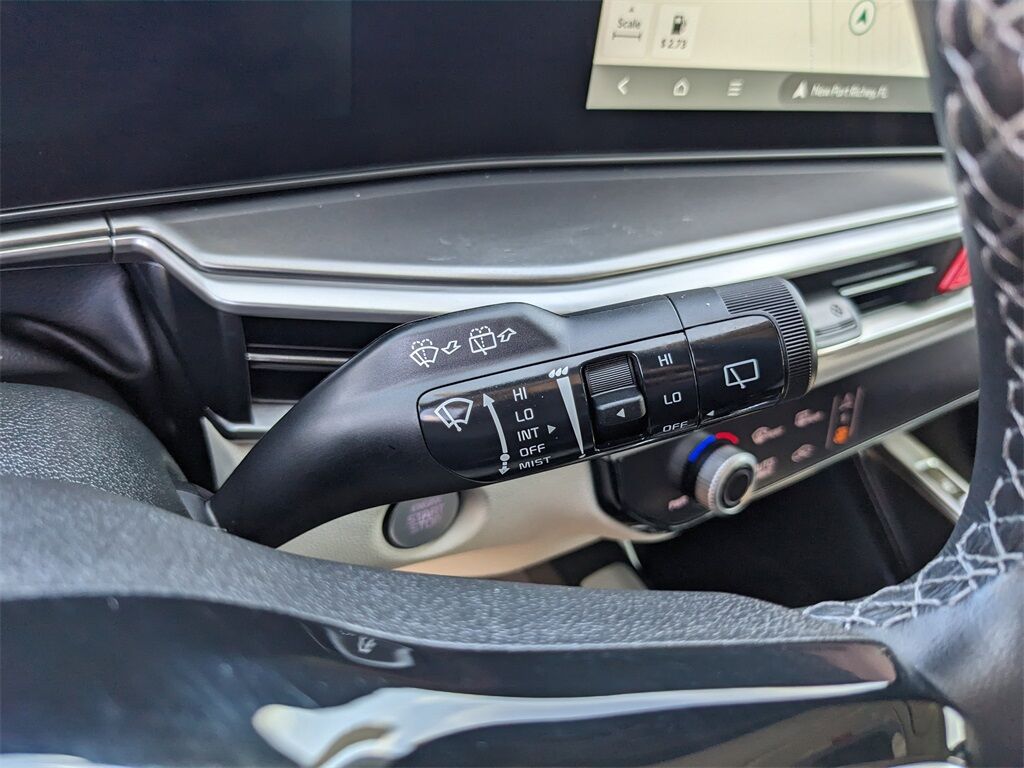 2025 Kia Sorento EX San Clemente CA