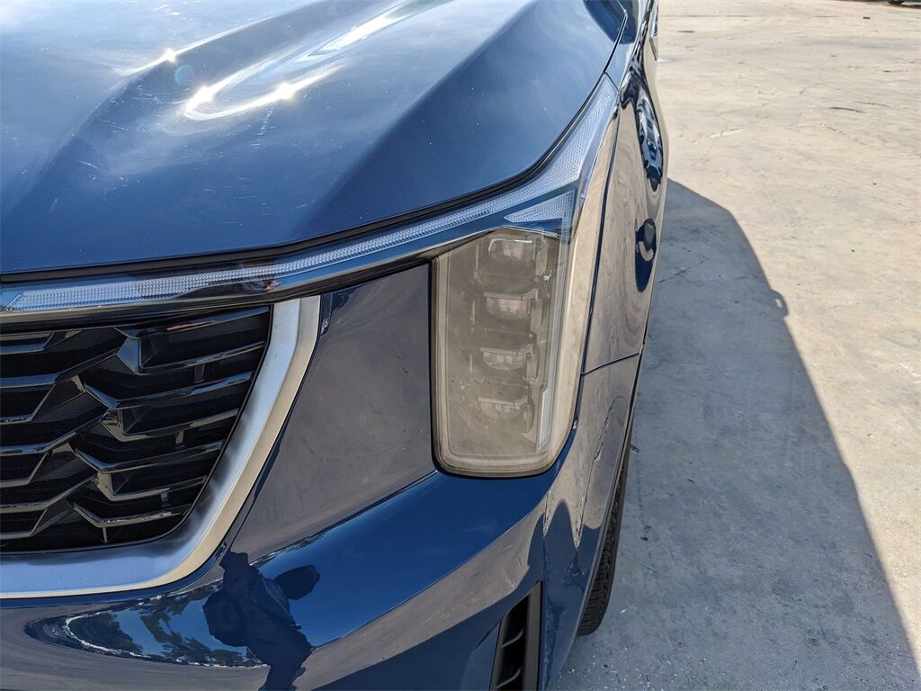 2025 Kia Sorento EX San Clemente CA