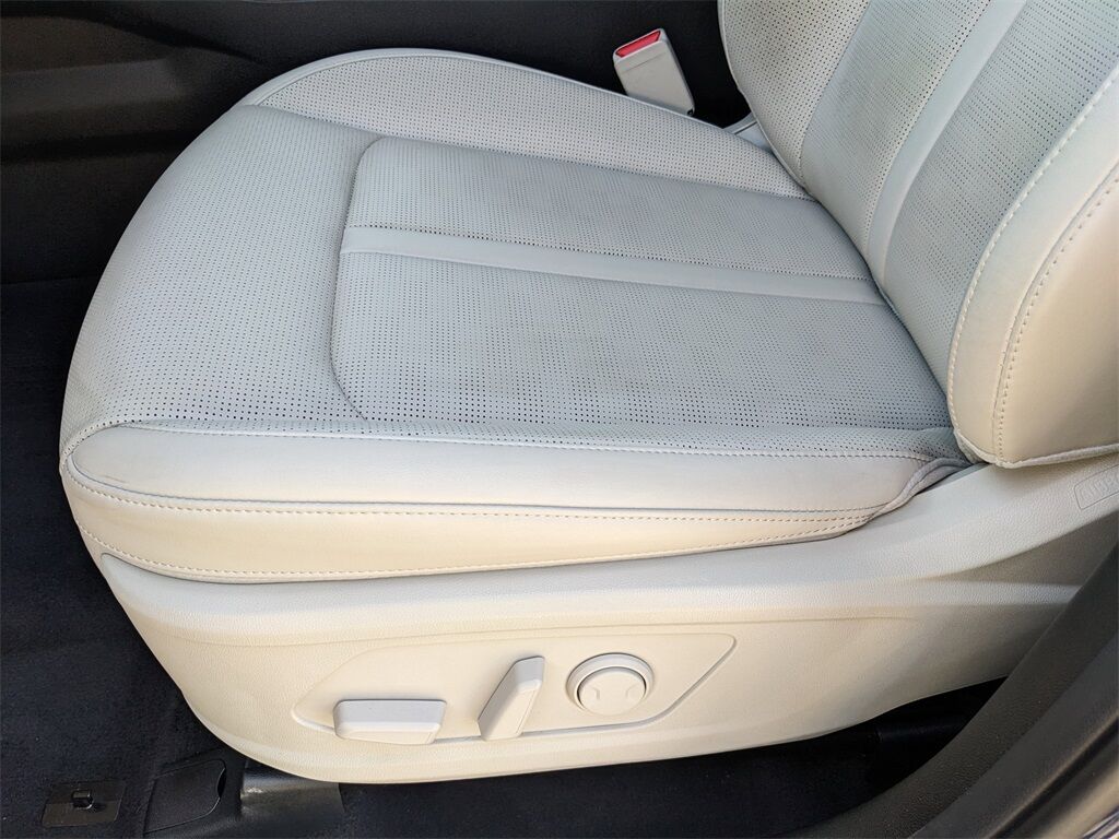 2025 Kia Sorento EX San Clemente CA