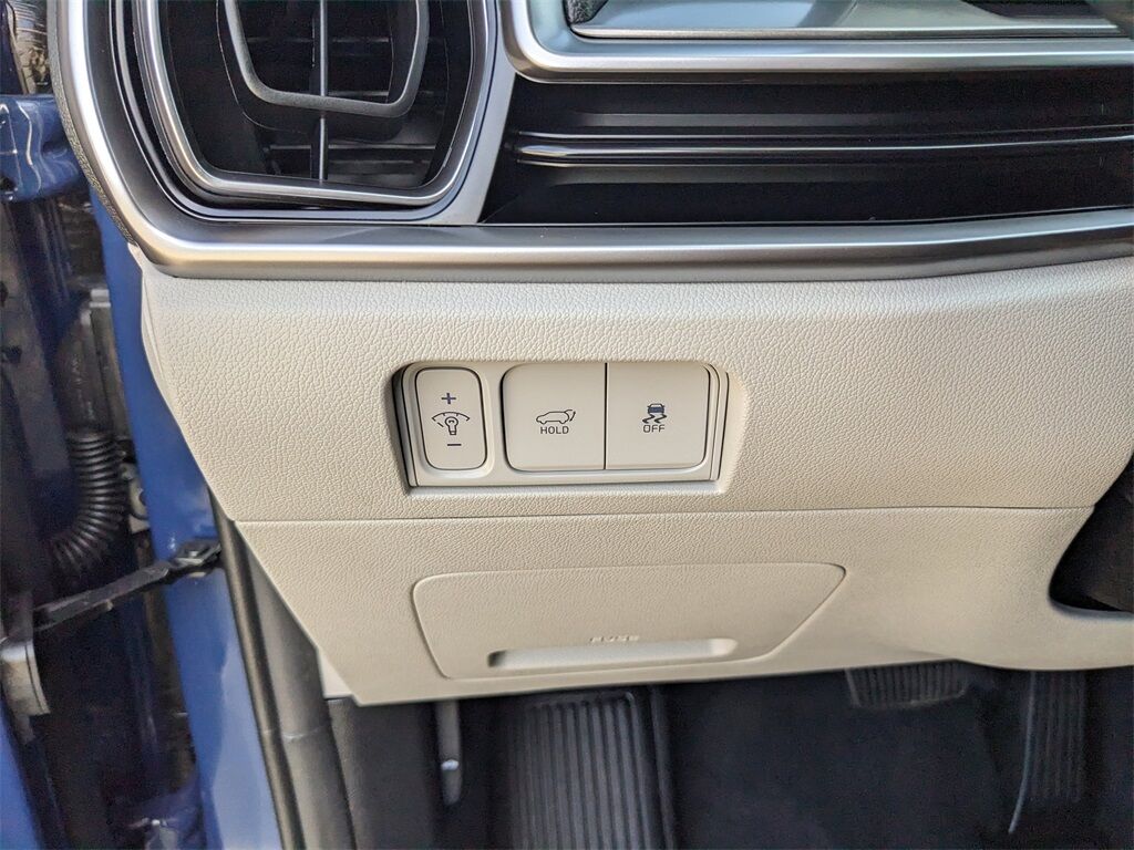 2025 Kia Sorento EX San Clemente CA