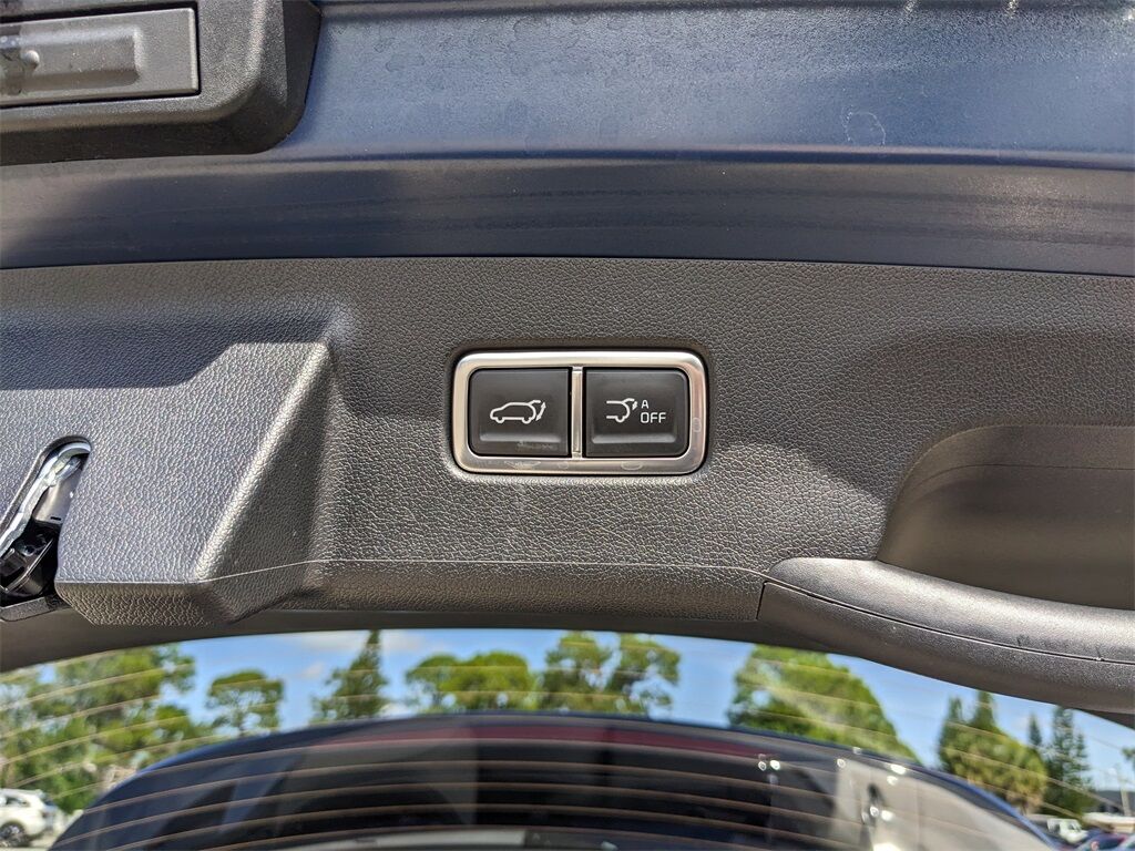 2025 Kia Sorento EX San Clemente CA