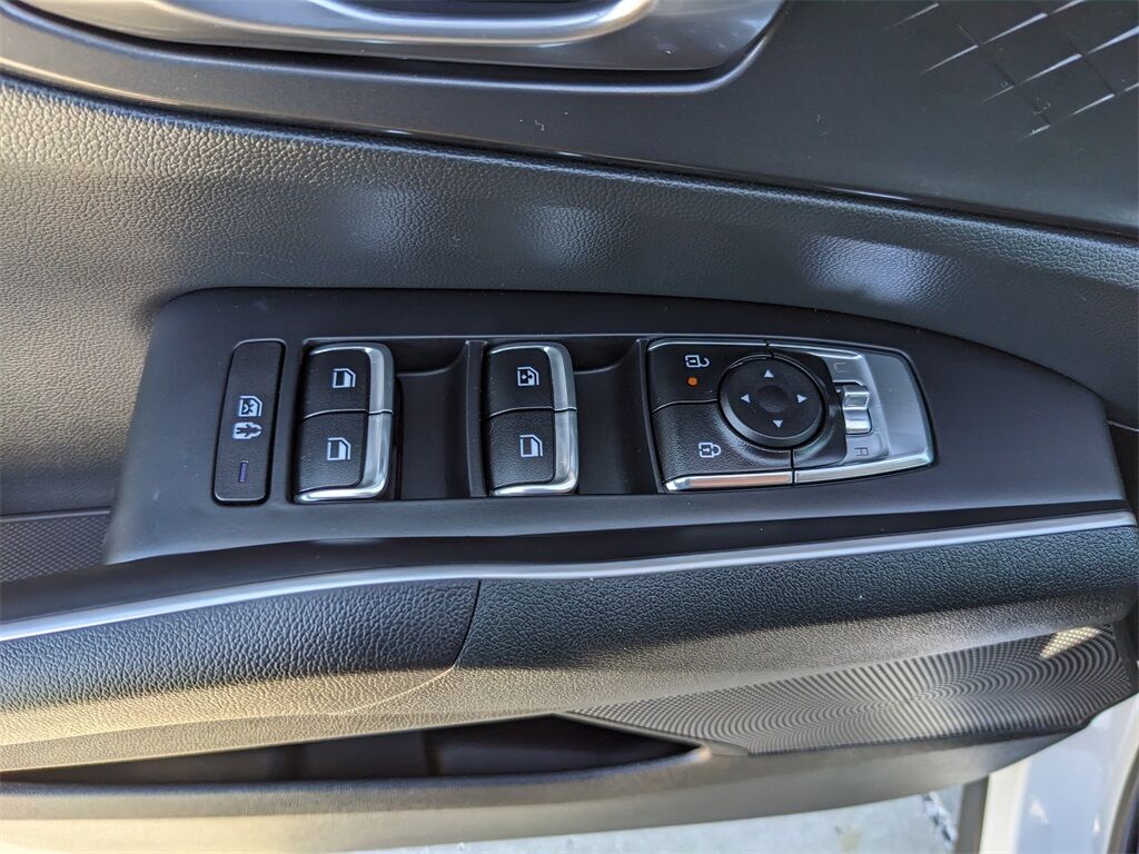 2025 Kia Sorento EX San Clemente CA