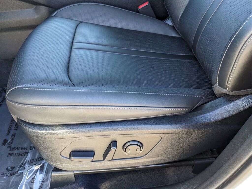 2025 Kia Sorento EX San Clemente CA