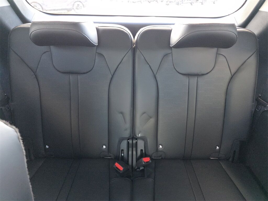 2025 Kia Sorento EX San Clemente CA