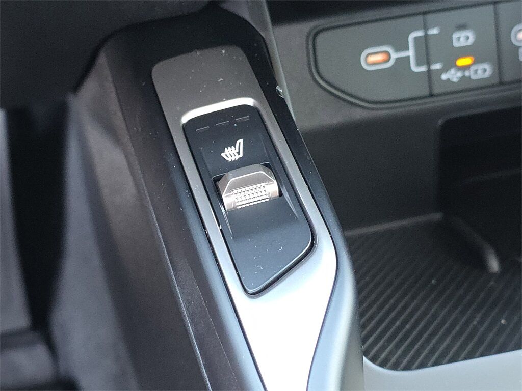 2025 Kia Sorento EX San Clemente CA