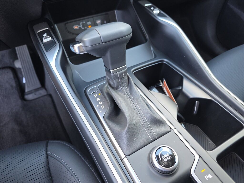 2025 Kia Sorento EX San Clemente CA