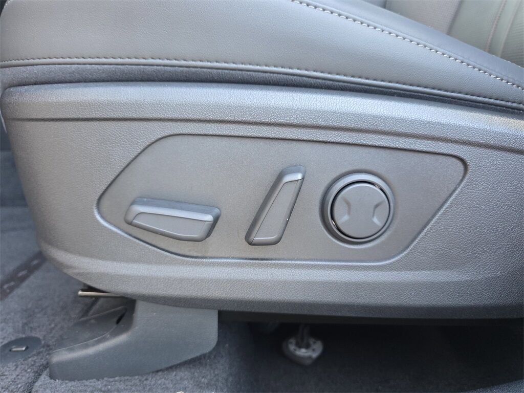 2025 Kia Sorento EX San Clemente CA