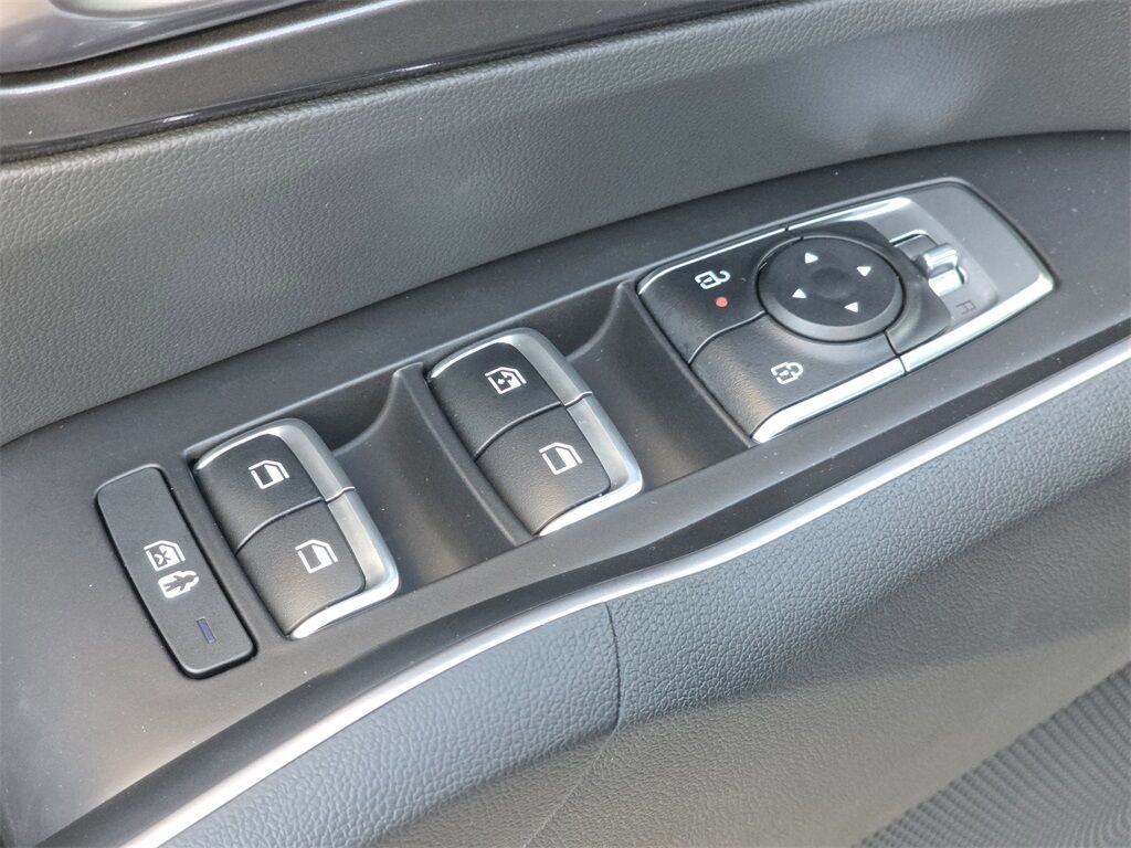 2025 Kia Sorento EX San Clemente CA