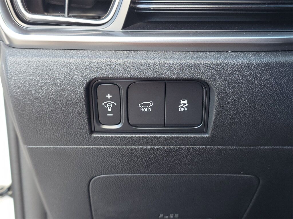 2025 Kia Sorento EX San Clemente CA