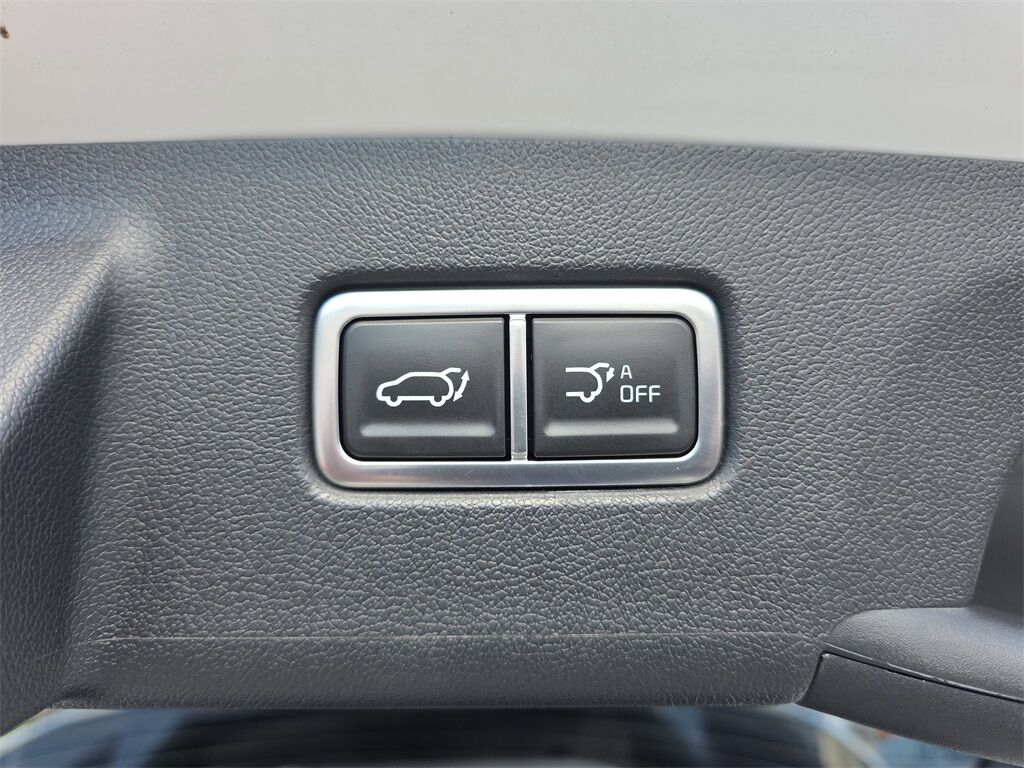 2025 Kia Sorento EX San Clemente CA