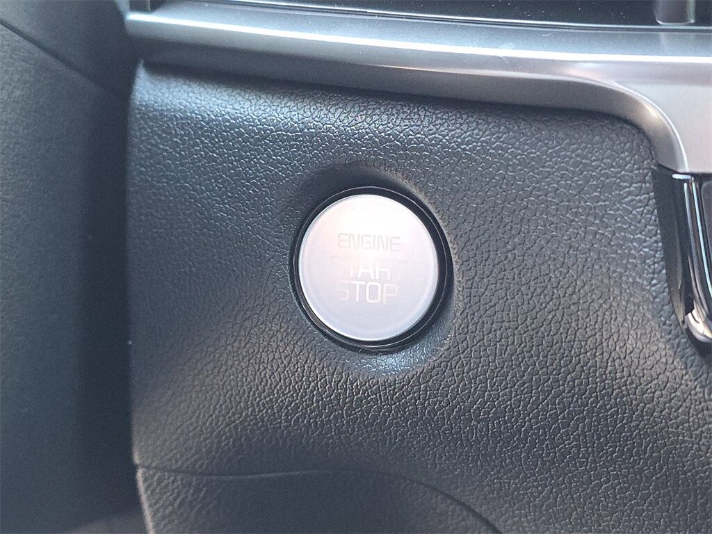 2025 Kia Sorento EX San Clemente CA