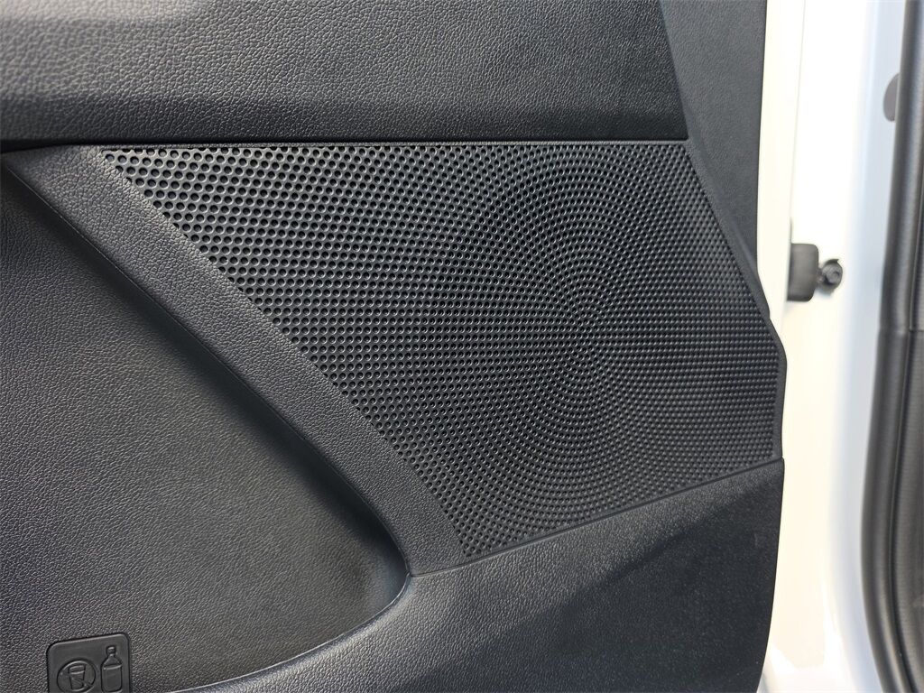 2025 Kia Sorento EX San Clemente CA