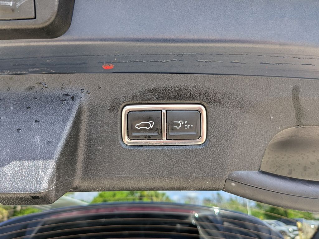 2025 Kia Sorento EX San Clemente CA