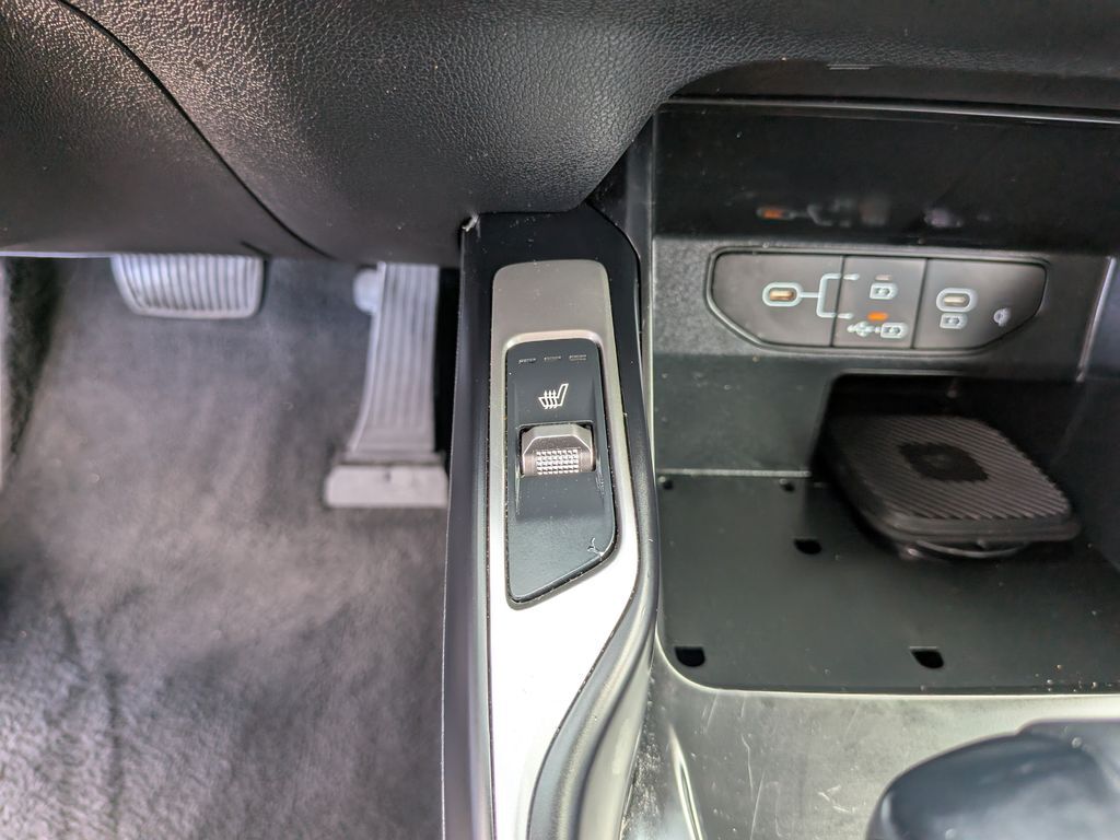 2025 Kia Sorento EX San Clemente CA