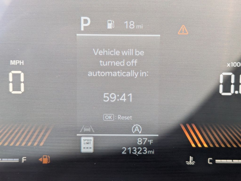2025 Kia Sorento EX San Clemente CA