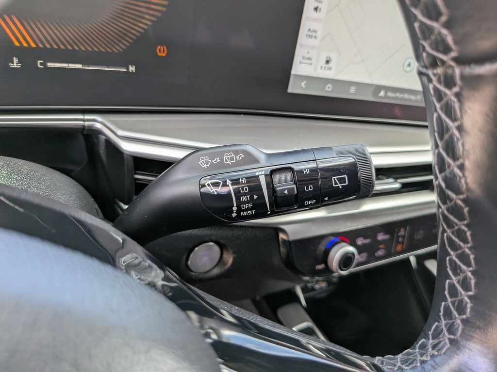 2025 Kia Sorento EX San Clemente CA