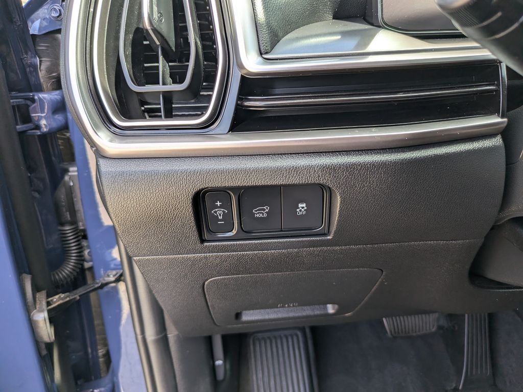 2025 Kia Sorento EX San Clemente CA