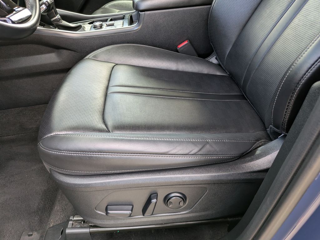 2025 Kia Sorento EX San Clemente CA