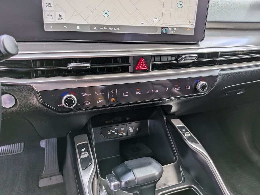 2025 Kia Sorento EX San Clemente CA