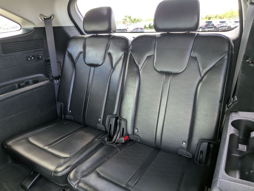 2025 Kia Sorento EX San Clemente CA