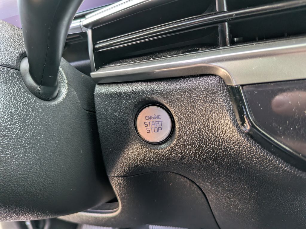 2025 Kia Sorento EX San Clemente CA