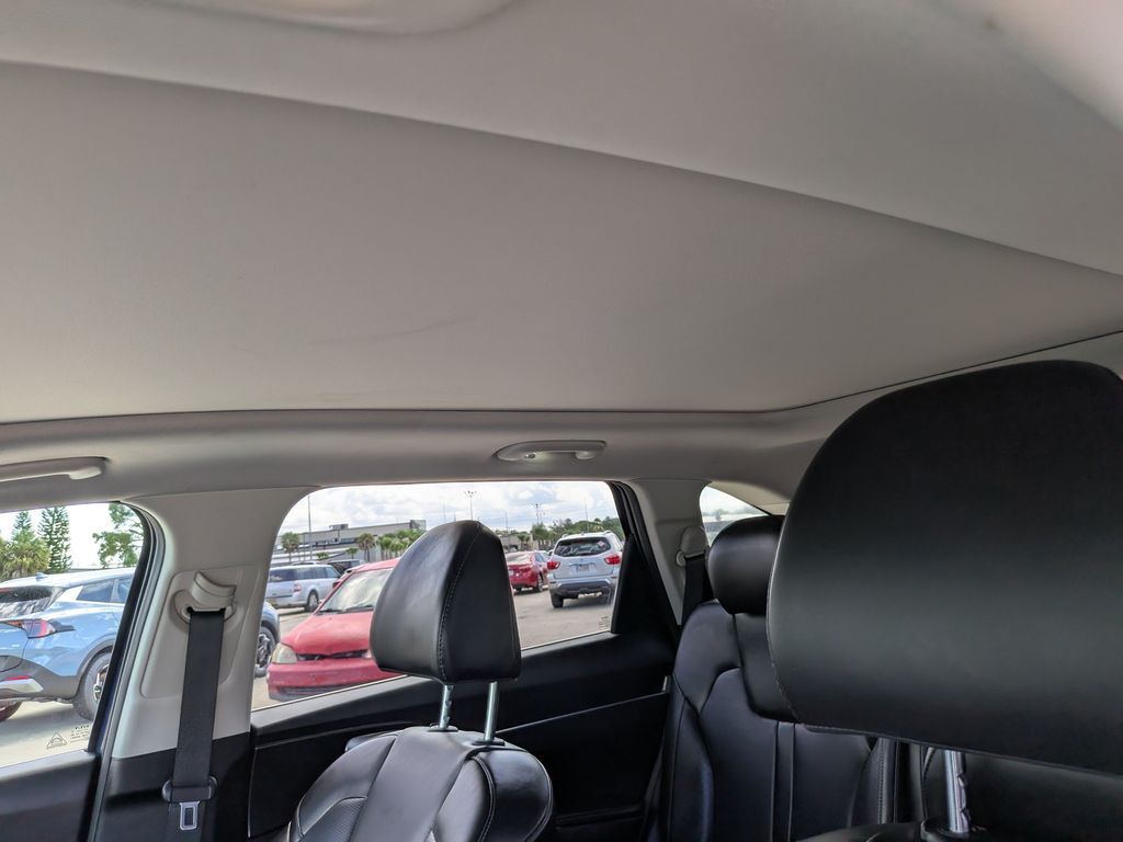 2025 Kia Sorento EX San Clemente CA