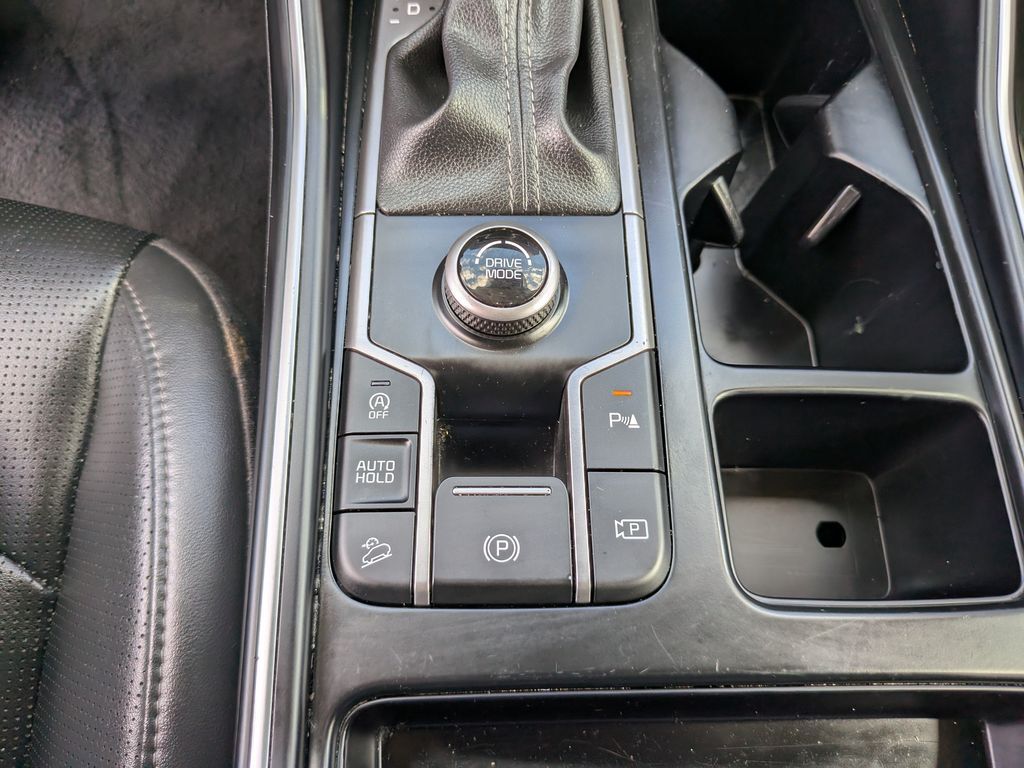 2025 Kia Sorento EX San Clemente CA