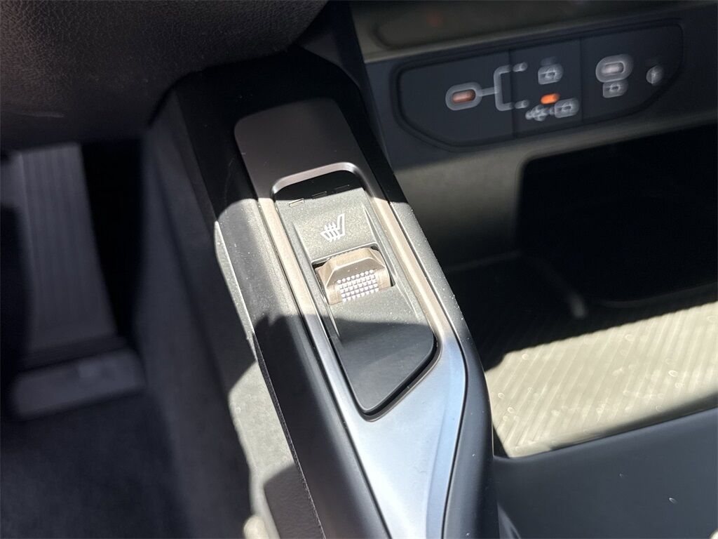 2025 Kia Sorento EX San Clemente CA