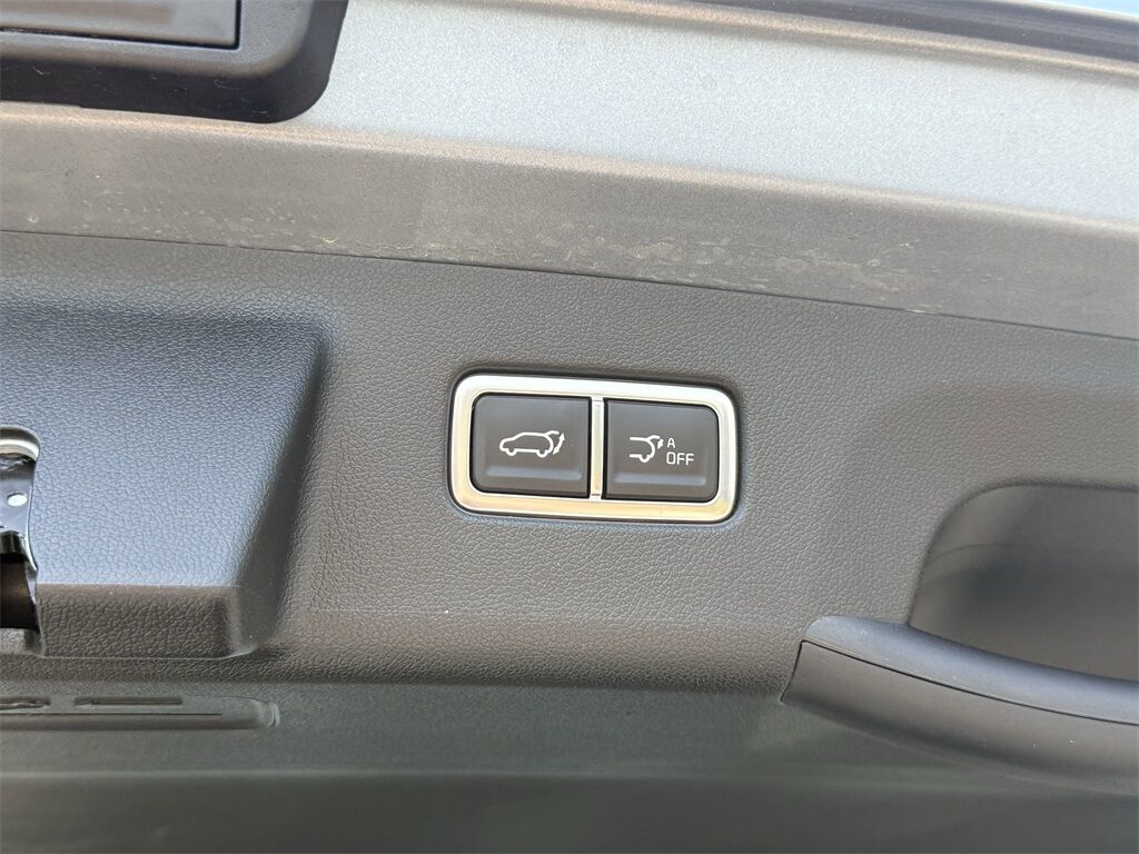 2025 Kia Sorento EX San Clemente CA