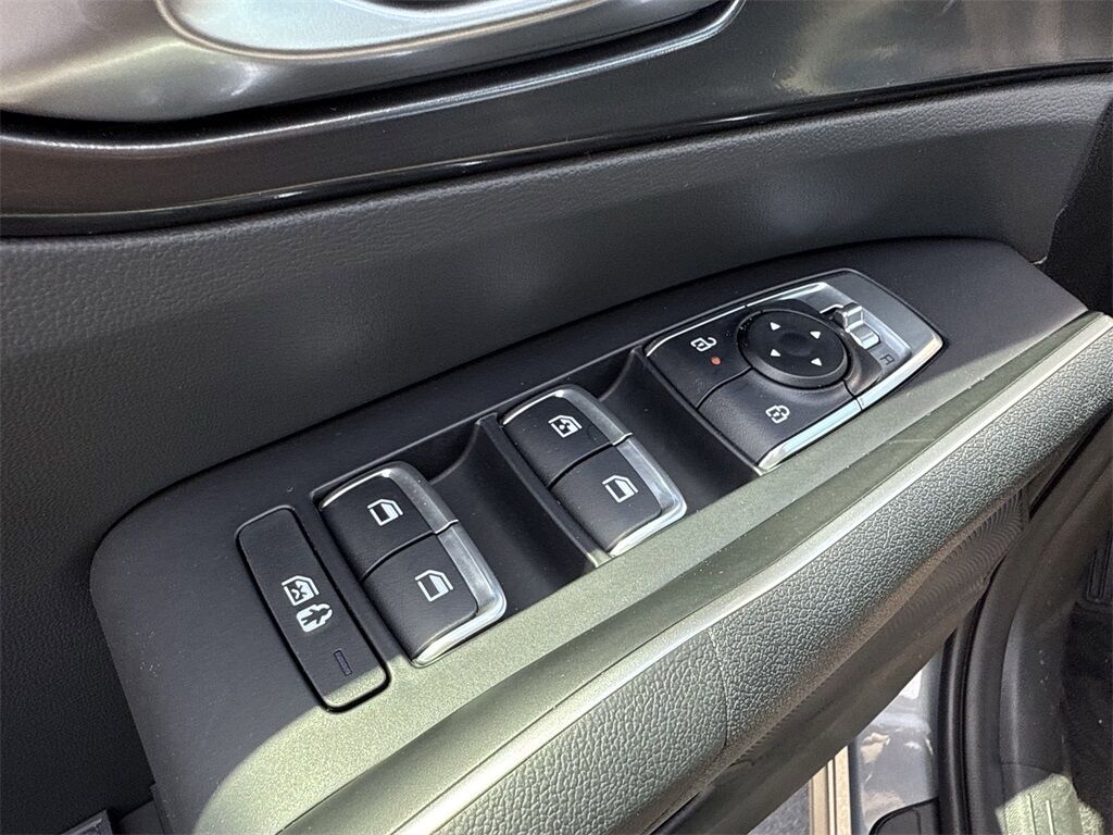 2025 Kia Sorento EX San Clemente CA