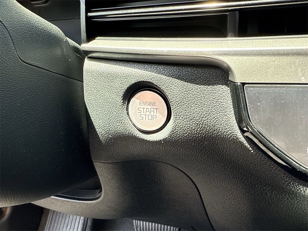 2025 Kia Sorento EX San Clemente CA