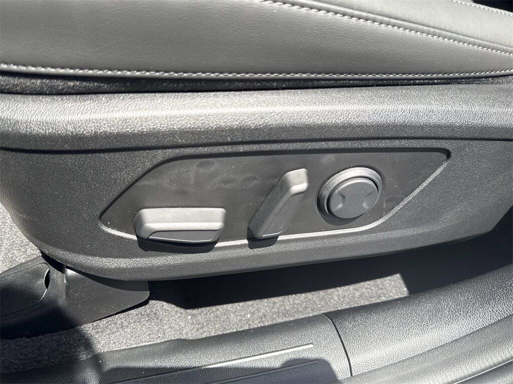2025 Kia Sorento EX San Clemente CA