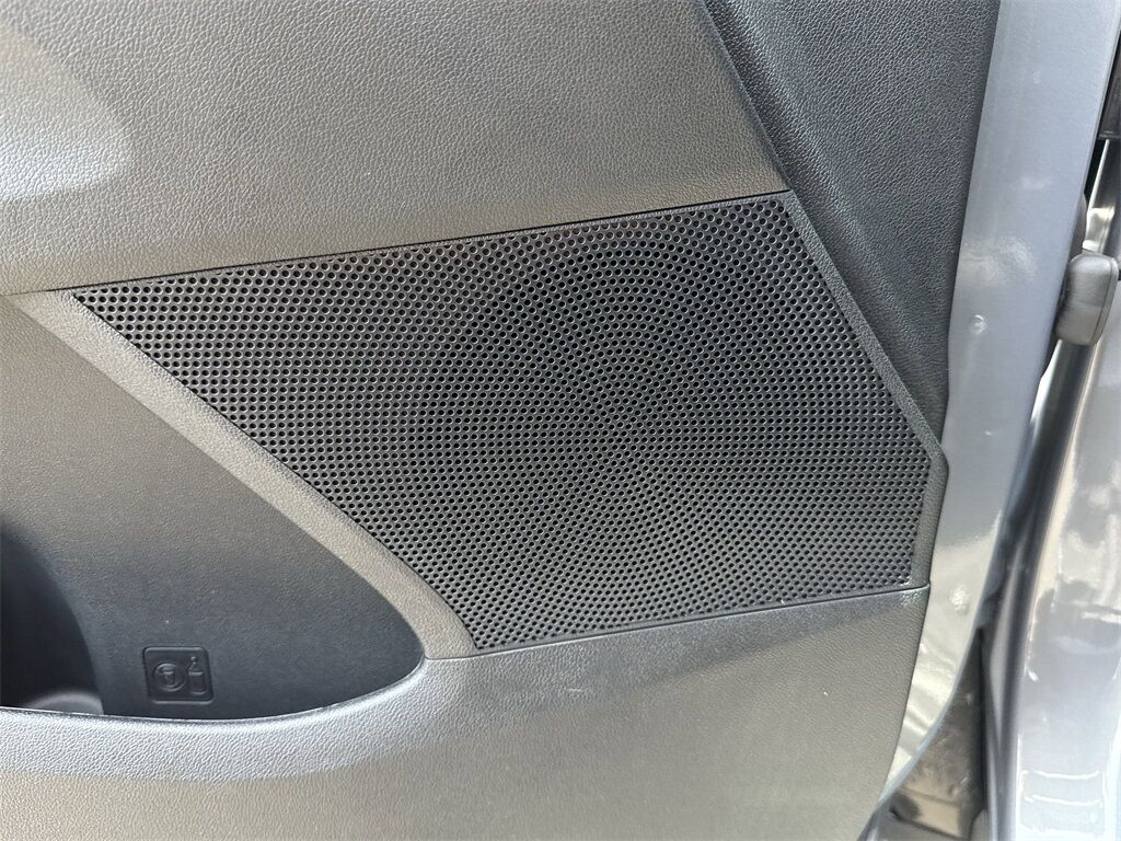 2025 Kia Sorento EX San Clemente CA