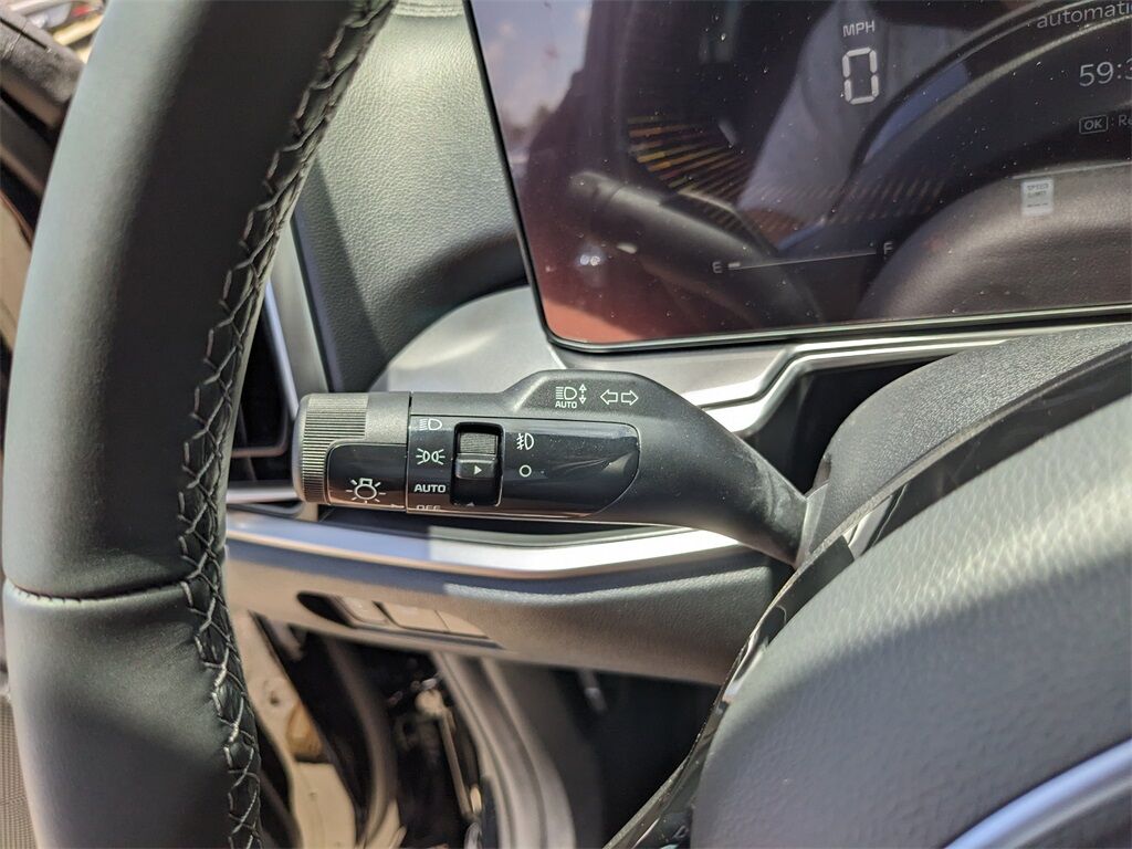 2025 Kia Sorento EX San Clemente CA