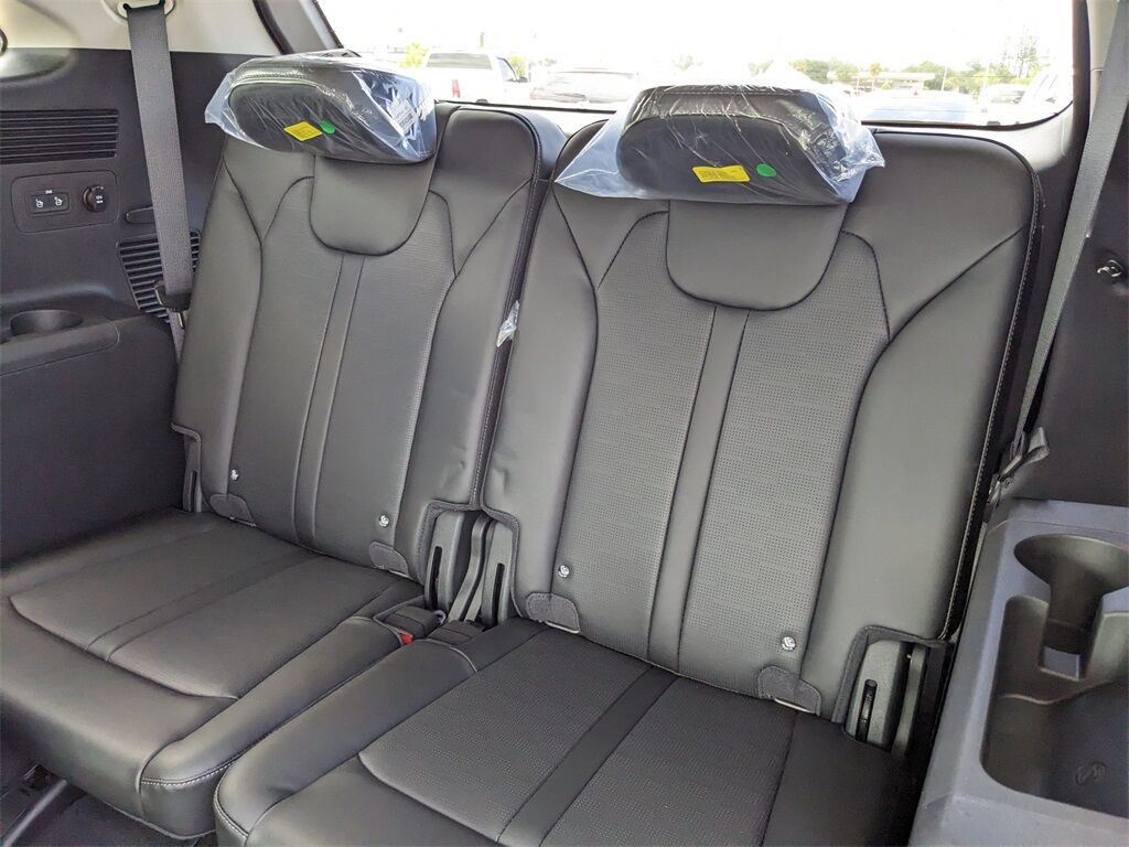 2025 Kia Sorento EX San Clemente CA