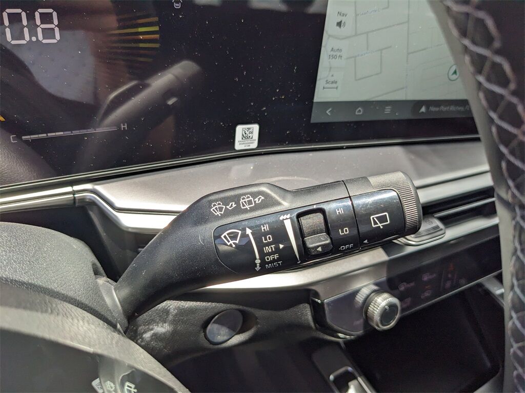 2025 Kia Sorento EX San Clemente CA