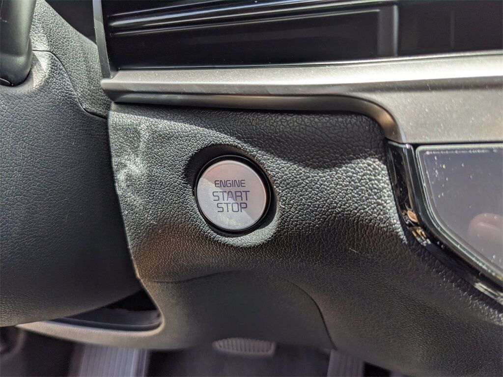 2025 Kia Sorento EX San Clemente CA