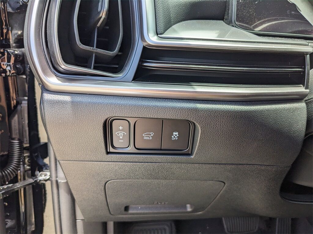 2025 Kia Sorento EX San Clemente CA