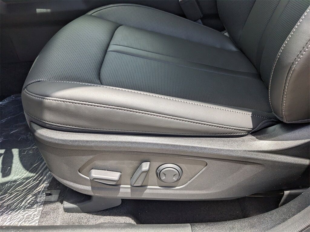 2025 Kia Sorento EX San Clemente CA