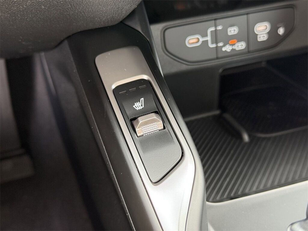 2025 Kia Sorento EX San Clemente CA