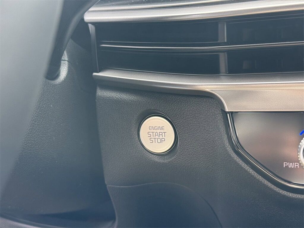 2025 Kia Sorento EX San Clemente CA