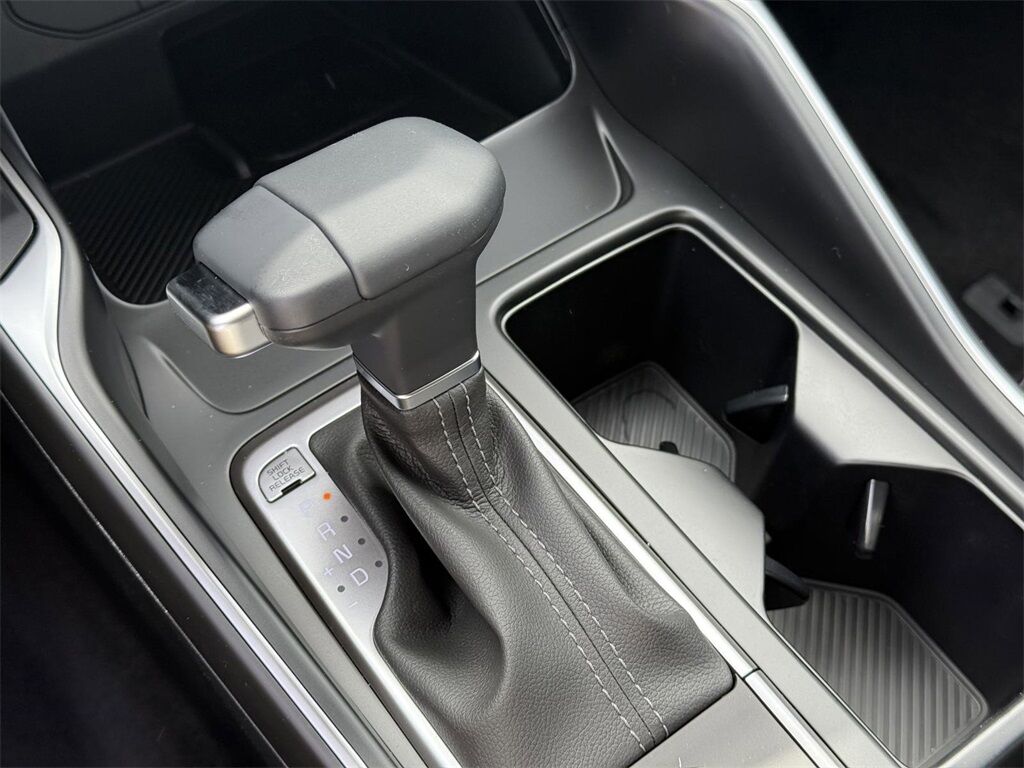 2025 Kia Sorento EX San Clemente CA