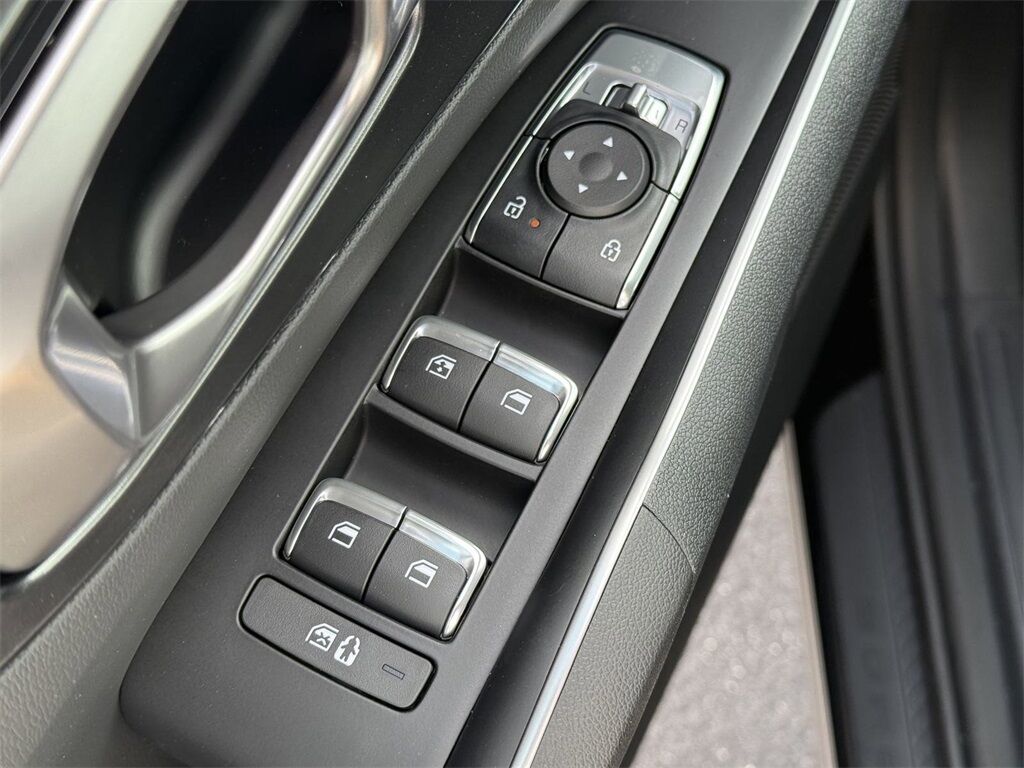 2025 Kia Sorento EX San Clemente CA