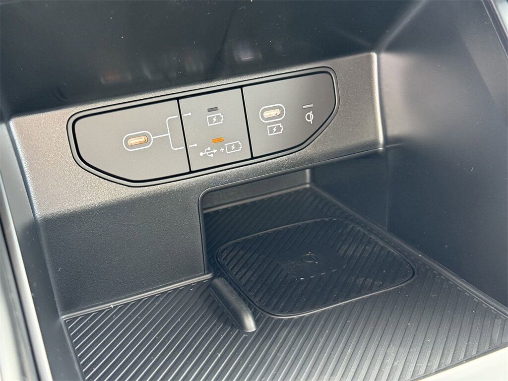 2025 Kia Sorento EX San Clemente CA