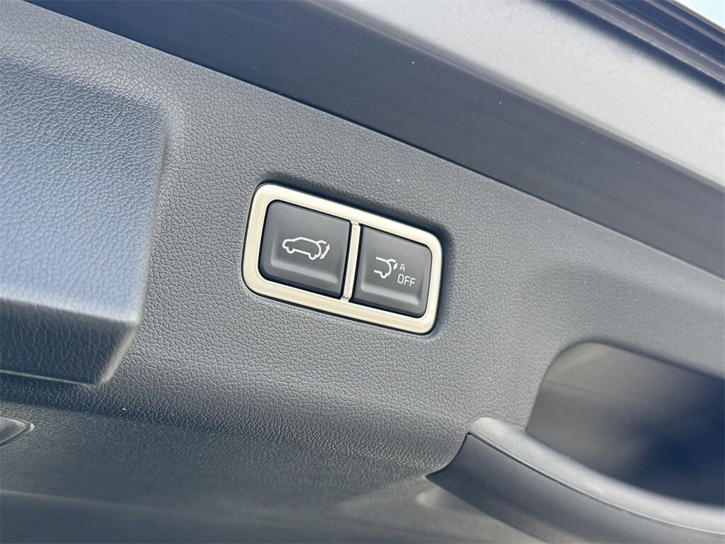 2025 Kia Sorento EX San Clemente CA