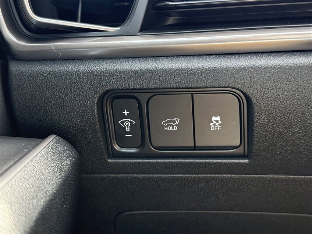 2025 Kia Sorento EX San Clemente CA