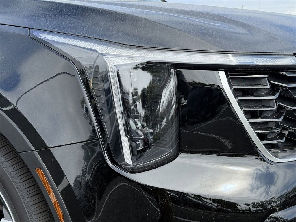 2025 Kia Sorento EX San Clemente CA