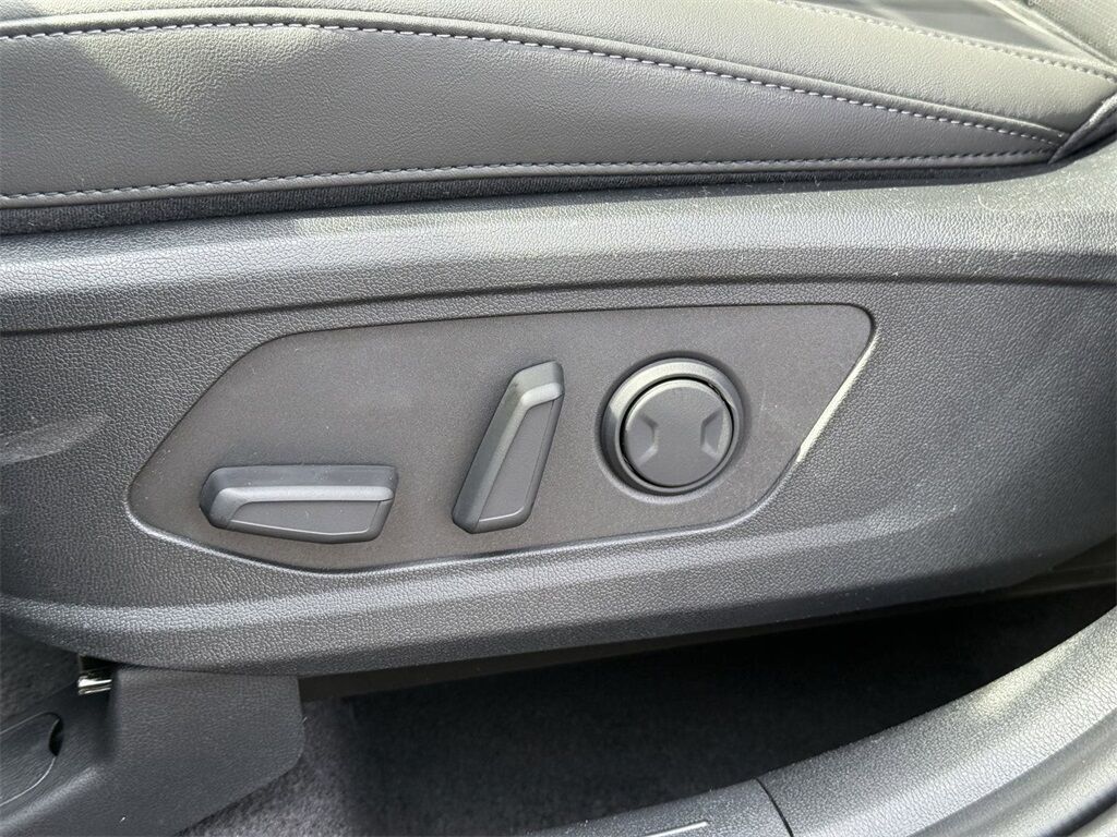 2025 Kia Sorento EX San Clemente CA